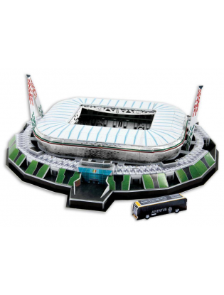 https://truimg.toysrus.com/product/images/nanostad-juventus-stadium-3d-jigsaw-puzzle-103-piece--347C15B9.zoom.jpg