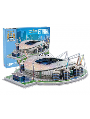 https://truimg.toysrus.com/product/images/nanostad-manchester-city-etihad-football-stadium-3d-jigsaw-puzzle-139-piece--34C458C5.zoom.jpg