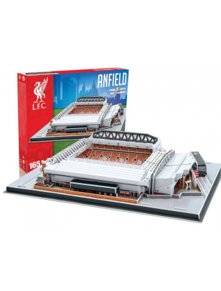 https://truimg.toysrus.com/product/images/nanostad-liverpool-anfield-football-stadium-3d-jigsaw-puzzle-165-piece--8720C6C2.zoom.jpg