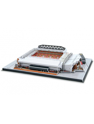https://truimg.toysrus.com/product/images/nanostad-liverpool-anfield-football-stadium-3d-jigsaw-puzzle-165-piece--8720C6C2.pt01.zoom.jpg
