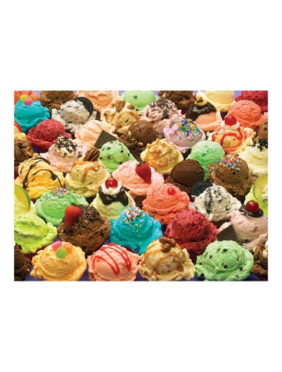 https://truimg.toysrus.com/product/images/more-ice-cream-puzzle:-400-pieces--D8B8F142.zoom.jpg