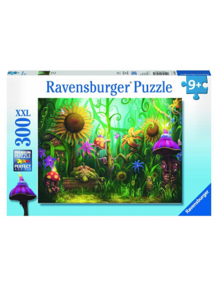 https://truimg.toysrus.com/product/images/ravensburger-the-imaginaries-300-piece-puzzle--1A0FA296.pt01.zoom.jpg
