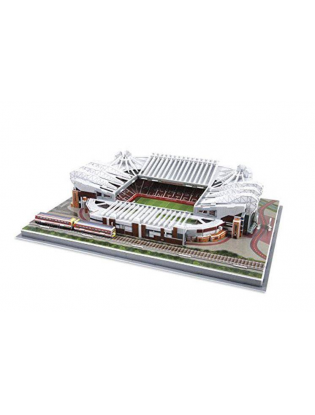 https://truimg.toysrus.com/product/images/nanostad-manchester-united-old-trafford-3d-jigsaw-puzzle-109-piece--DA4D14E3.pt01.zoom.jpg