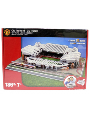 https://truimg.toysrus.com/product/images/nanostad-manchester-united-old-trafford-3d-jigsaw-puzzle-109-piece--DA4D14E3.zoom.jpg