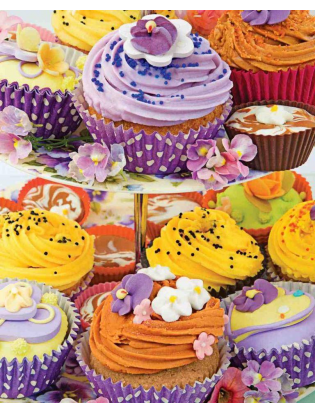 https://truimg.toysrus.com/product/images/cupcakes-350-piece-jigsaw-puzzle--308F4106.zoom.jpg