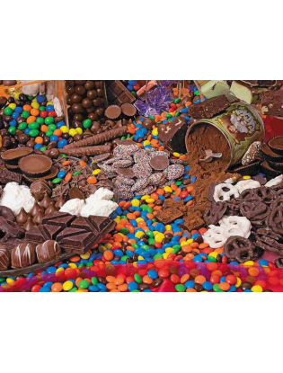 https://truimg.toysrus.com/product/images/chocolate-sensation-400-piece-jigsaw-puzzle--E949D06A.zoom.jpg