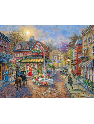 https://truimg.toysrus.com/product/images/cobblestone-village-350-piece-jigsaw-puzzle--9609F7DA.zoom.jpg