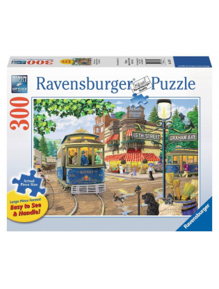 https://truimg.toysrus.com/product/images/ravensburger-mary's-general-store-large-format-300-piece-puzzle--78516158.pt01.zoom.jpg