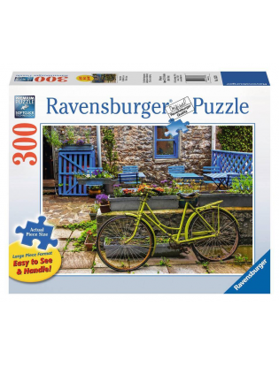 https://truimg.toysrus.com/product/images/ravensburger-vintage-bicycle-300-piece-large-format-puzzle--24276AAF.pt01.zoom.jpg