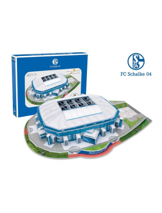 https://truimg.toysrus.com/product/images/schalke-04-veltins-arena-3d-jigsaw-puzzle--F880D9F2.pt01.zoom.jpg