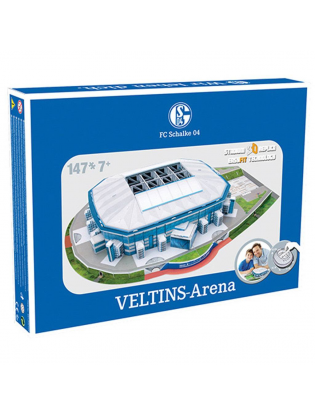 https://truimg.toysrus.com/product/images/schalke-04-veltins-arena-3d-jigsaw-puzzle--F880D9F2.zoom.jpg