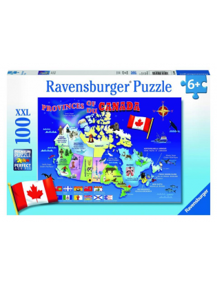 https://truimg.toysrus.com/product/images/ravensburger-map-canada-100-piece-puzzle--0DE030FB.pt01.zoom.jpg