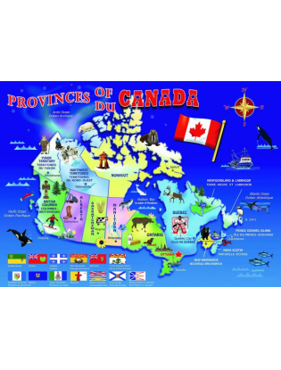 https://truimg.toysrus.com/product/images/ravensburger-map-canada-100-piece-puzzle--0DE030FB.zoom.jpg