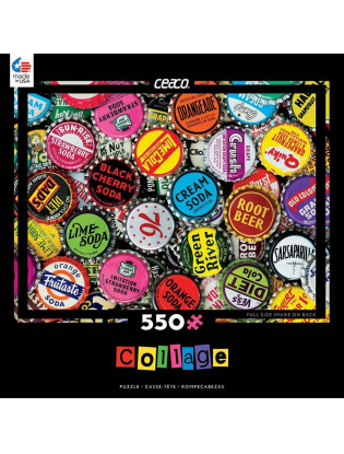 https://truimg.toysrus.com/product/images/ceaco-collage-bottle-caps-jigsaw-puzzle-550-piece--E732A893.zoom.jpg