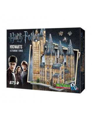 https://truimg.toysrus.com/product/images/wrebbit-harry-potter-hogwarts-astronomy-tower-3d-jigsaw-puzzle-875-piece--D711C5F6.zoom.jpg