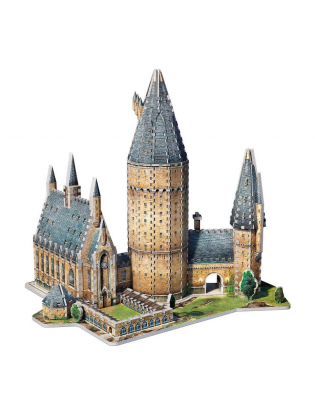 https://truimg.toysrus.com/product/images/wrebbit-harry-potter-hogwarts-great-hall-3d-jigsaw-puzzle-850-piece--3D4F2BD7.pt01.zoom.jpg