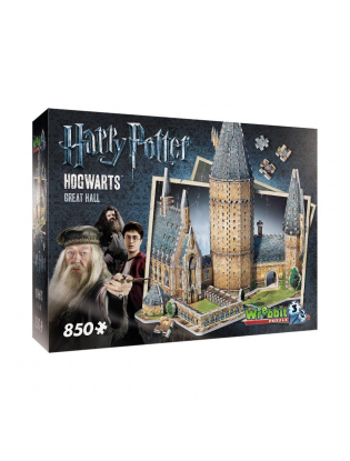 https://truimg.toysrus.com/product/images/wrebbit-harry-potter-hogwarts-great-hall-3d-jigsaw-puzzle-850-piece--3D4F2BD7.zoom.jpg
