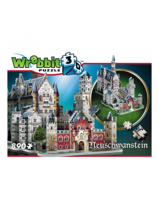 https://truimg.toysrus.com/product/images/wrebbit-neuschwanstein-castle-3d-jigsaw-puzzle-890-piece--01B80D8B.zoom.jpg