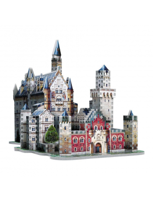 https://truimg.toysrus.com/product/images/wrebbit-neuschwanstein-castle-3d-jigsaw-puzzle-890-piece--01B80D8B.pt01.zoom.jpg