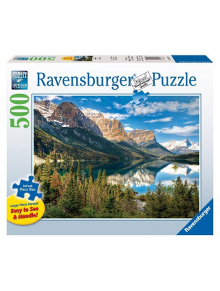 https://truimg.toysrus.com/product/images/ravensburger-beautiful-vista-large-format-jigsaw-puzzle-500-piece--3F79D32B.zoom.jpg