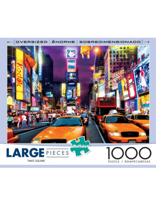 https://truimg.toysrus.com/product/images/buffalo-games-large-pieces-times-square-jigsaw-puzzle-1000-piece--D210A721.zoom.jpg