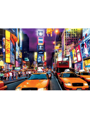 https://truimg.toysrus.com/product/images/buffalo-games-large-pieces-times-square-jigsaw-puzzle-1000-piece--D210A721.pt01.zoom.jpg