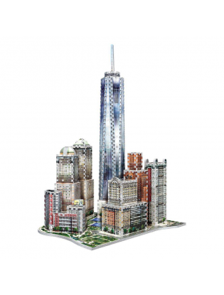 https://truimg.toysrus.com/product/images/wrebbit-new-york-collection-world-trade-3d-jigsaw-puzzle-875-piece--3B8CAD3E.pt01.zoom.jpg