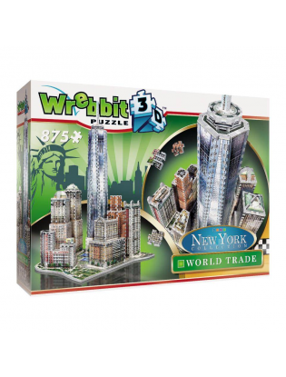 https://truimg.toysrus.com/product/images/wrebbit-new-york-collection-world-trade-3d-jigsaw-puzzle-875-piece--3B8CAD3E.zoom.jpg