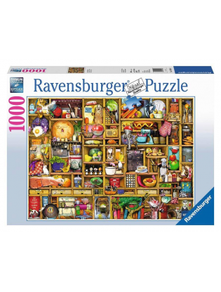 https://truimg.toysrus.com/product/images/kitchen-cupboard-puzzle-1000-piece--99D1EA68.zoom.jpg