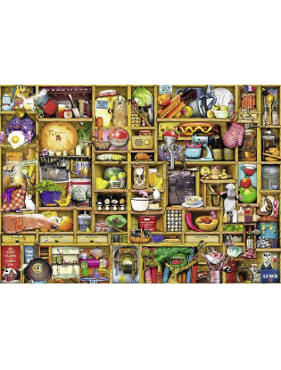 https://truimg.toysrus.com/product/images/kitchen-cupboard-puzzle-1000-piece--99D1EA68.pt01.zoom.jpg