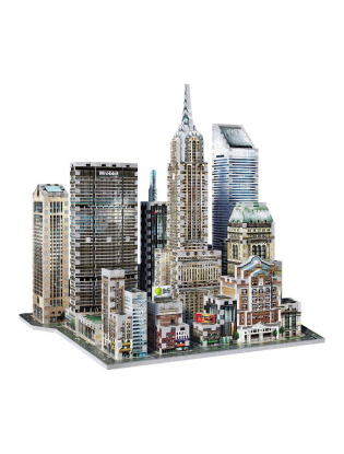 https://truimg.toysrus.com/product/images/wrebbit-2010-midtown-east-new-york-collection-3d-jigsaw-puzzle-875-piece--CBF2ADE8.pt01.zoom.jpg