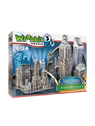 https://truimg.toysrus.com/product/images/wrebbit-2010-midtown-east-new-york-collection-3d-jigsaw-puzzle-875-piece--CBF2ADE8.zoom.jpg