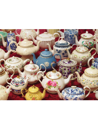 https://truimg.toysrus.com/product/images/cobble-hill-jigsaw-puzzle-1000-piece-teapots--2ECB60DE.zoom.jpg