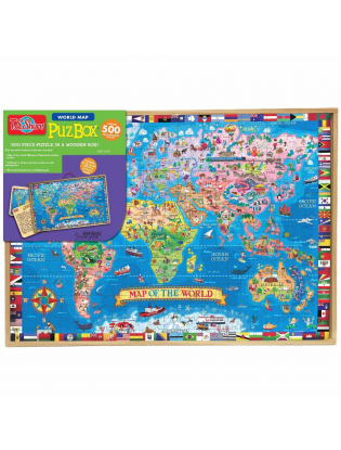 https://truimg.toysrus.com/product/images/t.s.-shure-map-world-wooden-jigsaw-puzzle-500-piece--E4A1EA06.zoom.jpg