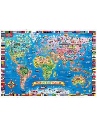 https://truimg.toysrus.com/product/images/t.s.-shure-map-world-wooden-jigsaw-puzzle-500-piece--E4A1EA06.pt01.zoom.jpg