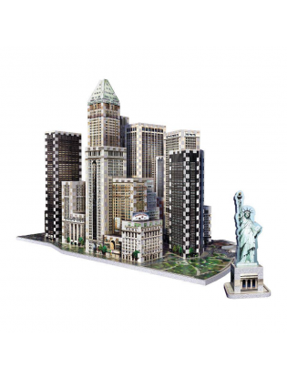 https://truimg.toysrus.com/product/images/wrebbit-2013-financial-district-new-york-collection-3d-jigsaw-puzzle-925-pi--E4F7D6EB.pt01.zoom.jpg