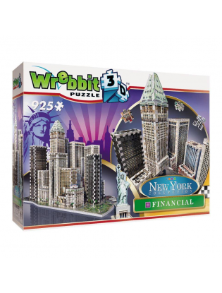 https://truimg.toysrus.com/product/images/wrebbit-2013-financial-district-new-york-collection-3d-jigsaw-puzzle-925-pi--E4F7D6EB.zoom.jpg