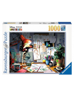 https://truimg.toysrus.com/product/images/the-artist's-desk-(1000-piece-puzzle)--C626829D.zoom.jpg