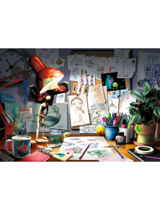https://truimg.toysrus.com/product/images/the-artist's-desk-(1000-piece-puzzle)--C626829D.pt01.zoom.jpg