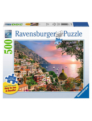 https://truimg.toysrus.com/product/images/positano-large-format-puzzle-500-piece--16BB2BD9.zoom.jpg