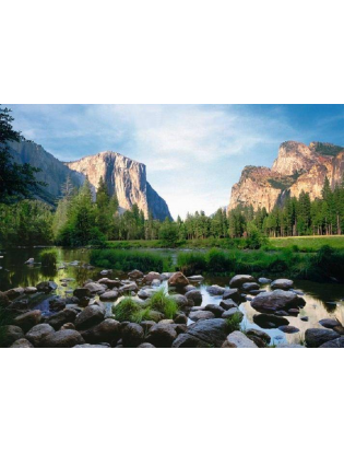 https://truimg.toysrus.com/product/images/yosemite-valley-puzzle-1000-piece--D867BDD8.zoom.jpg