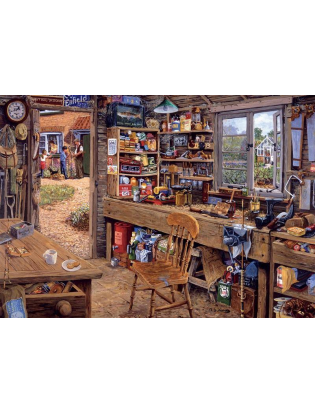 https://truimg.toysrus.com/product/images/ravensburger-dad's-shed-large-format-jigsaw-puzzle-500-piece--F010149B.zoom.jpg