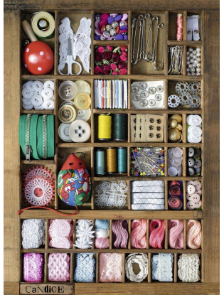 https://truimg.toysrus.com/product/images/ravensburger-jigsaw-puzzle-500-piece-the-sewing-box--C00D4783.pt01.zoom.jpg