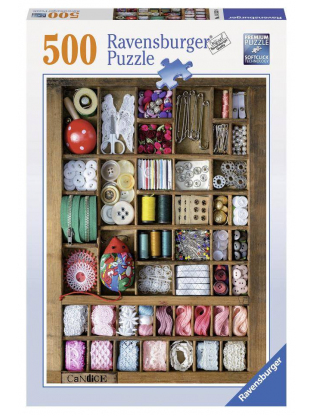 https://truimg.toysrus.com/product/images/ravensburger-jigsaw-puzzle-500-piece-the-sewing-box--C00D4783.zoom.jpg