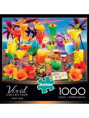 https://truimg.toysrus.com/product/images/buffalo-games-vivid-collection-happy-hour-puzzle-1000-piece--B286F353.zoom.jpg