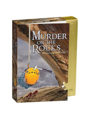 https://truimg.toysrus.com/product/images/murder-on-rocks-classic-mystery-jigsaw-puzzle-1000-piece--96E143D0.zoom.jpg