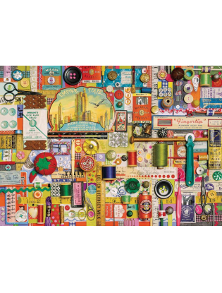 https://truimg.toysrus.com/product/images/cobble-hill-jigsaw-puzzle-1000-piece-sewing-notions--725E61F2.zoom.jpg