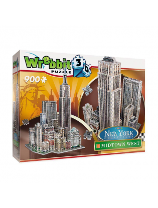 https://truimg.toysrus.com/product/images/wrebbit-2011-midtown-west-new-york-collection-3d-jigsaw-puzzle-900-piece--10403F69.zoom.jpg