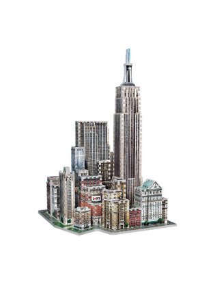 https://truimg.toysrus.com/product/images/wrebbit-2011-midtown-west-new-york-collection-3d-jigsaw-puzzle-900-piece--10403F69.pt01.zoom.jpg