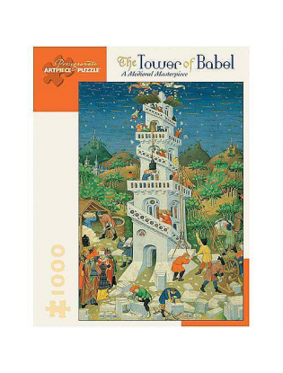 https://truimg.toysrus.com/product/images/tower-babel-jigsaw-puzzle-1000-piece--1727AC4C.zoom.jpg